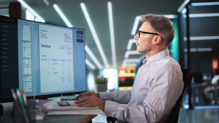it support 